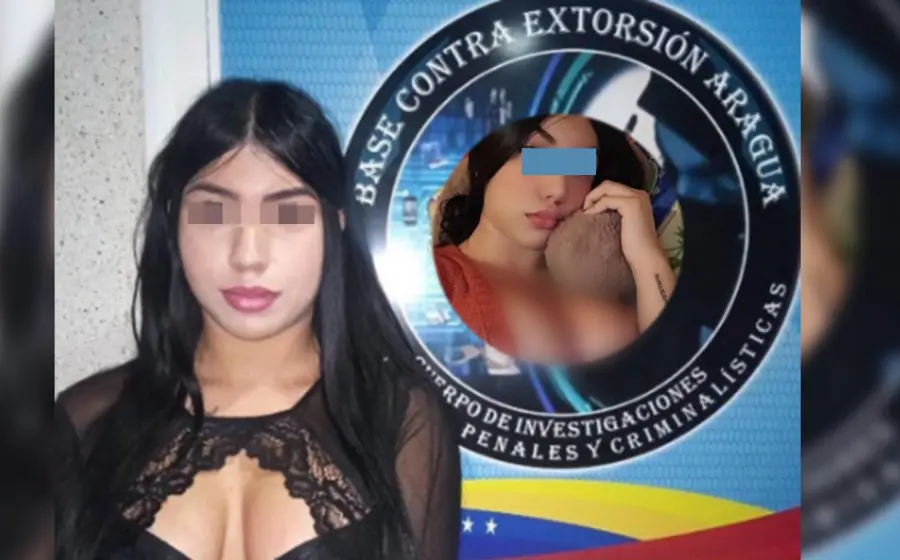 modelo_alexandra_bastidas