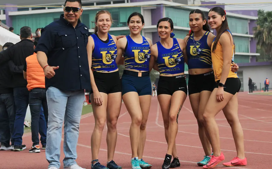 mónica_y_patricia_ortiz_hernández
