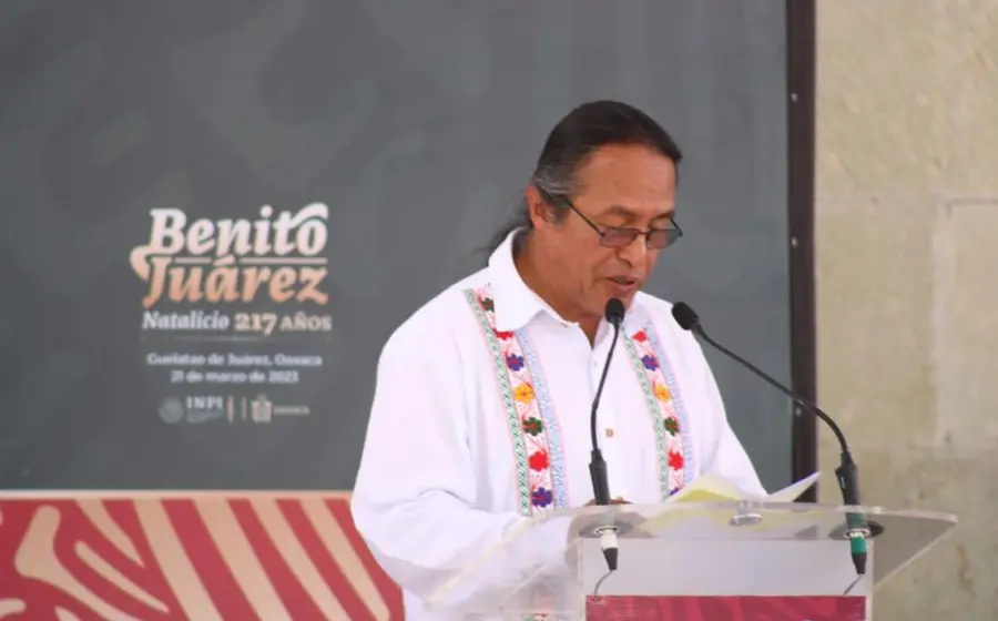 Aldo-González-Rojas