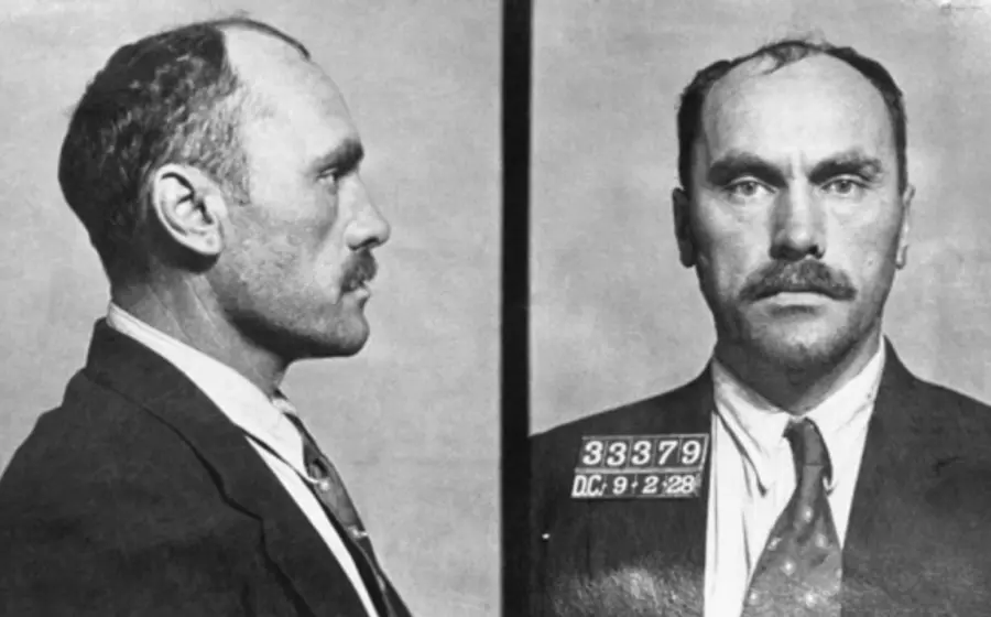 Carl-Panzram1