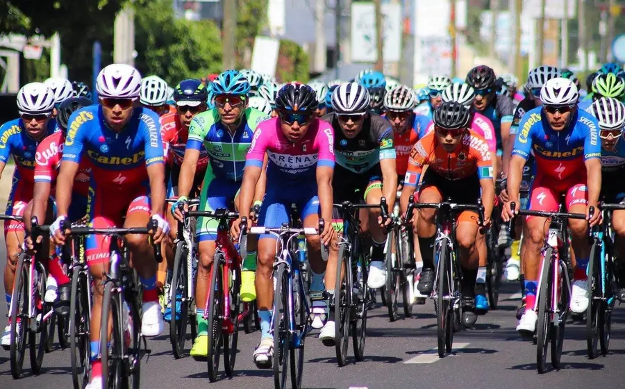 Ciclismo-deporte21