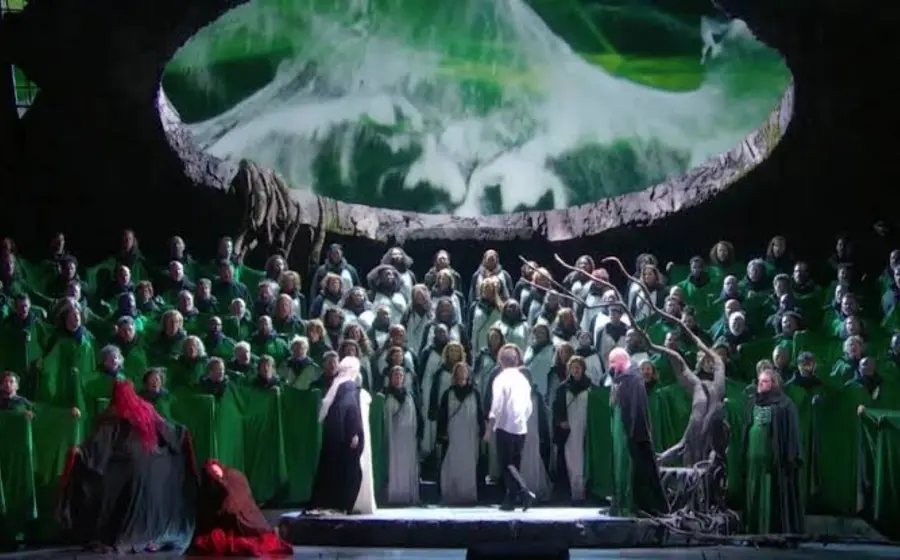 opera_en_macedonio_alcala