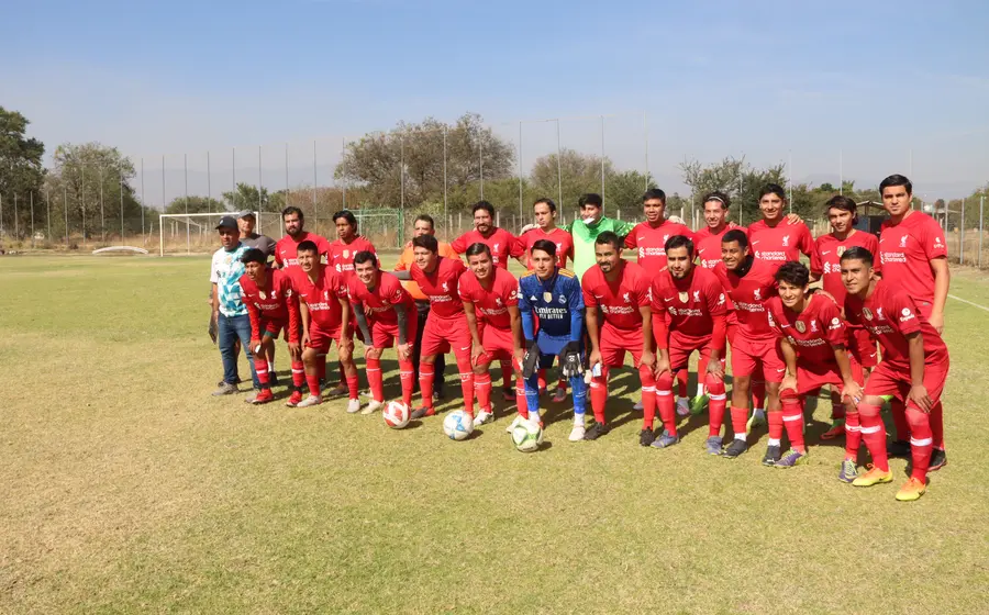 integrantes_deportivo_lobos