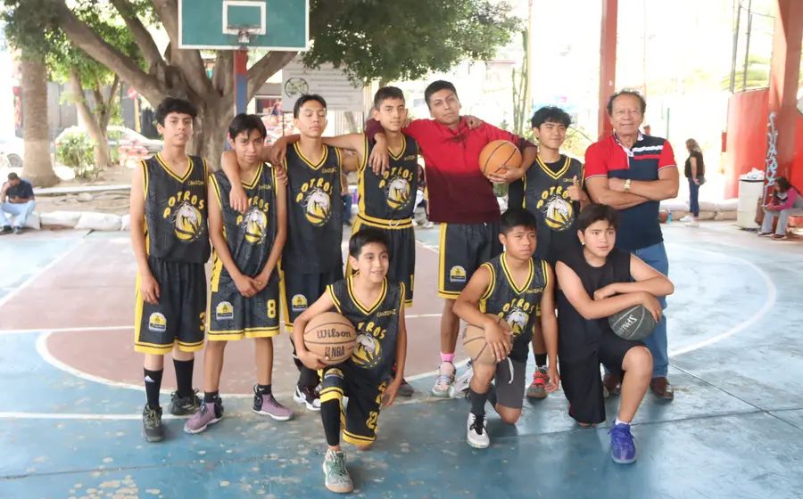 potros_de_candiani