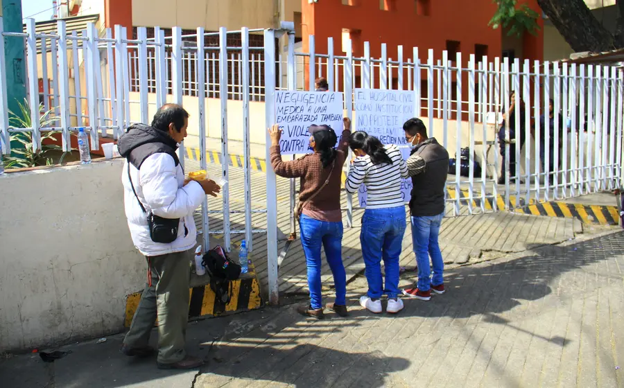 hospital_general_dr_aurelio_valdivieso