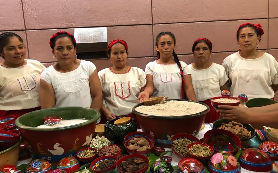anuncian_feria_del_tejate_2023