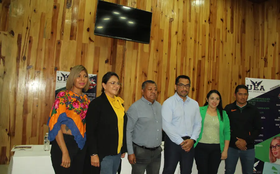 anuncian_clínica_futbol_euroamericano 