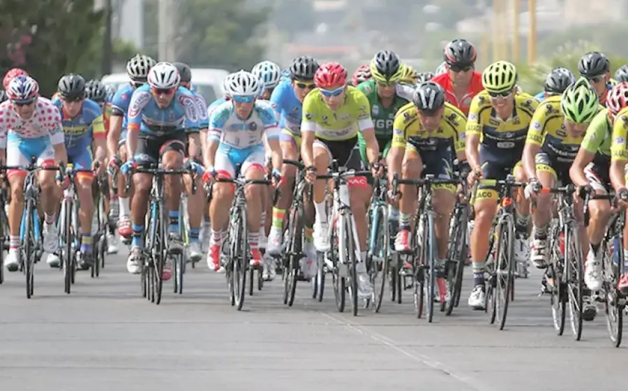 clásica_ciclista_benito_juárez_2023