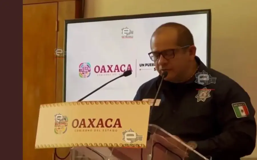 Ivan-Garcia-alvarez