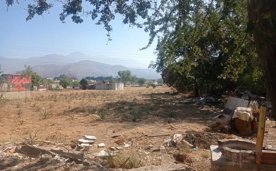 abandonan_cuerpo_atzompa