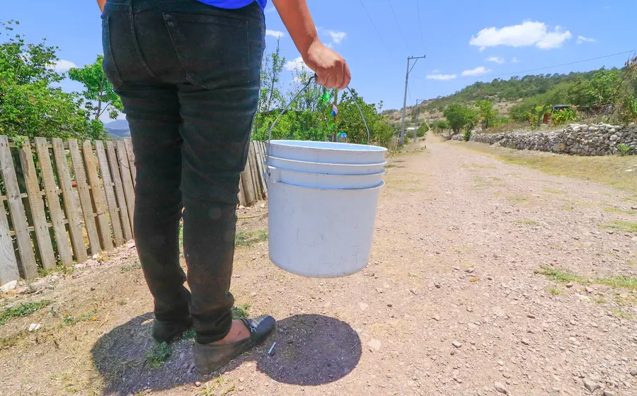 acarreo_de_agua