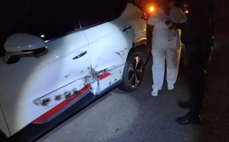 accidente-alotepec1