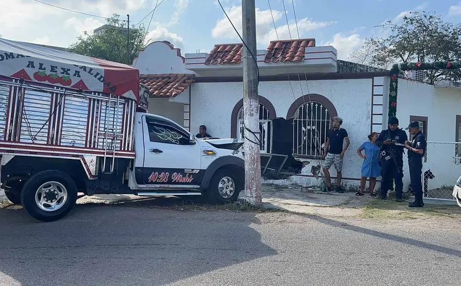 camioneta-chocada