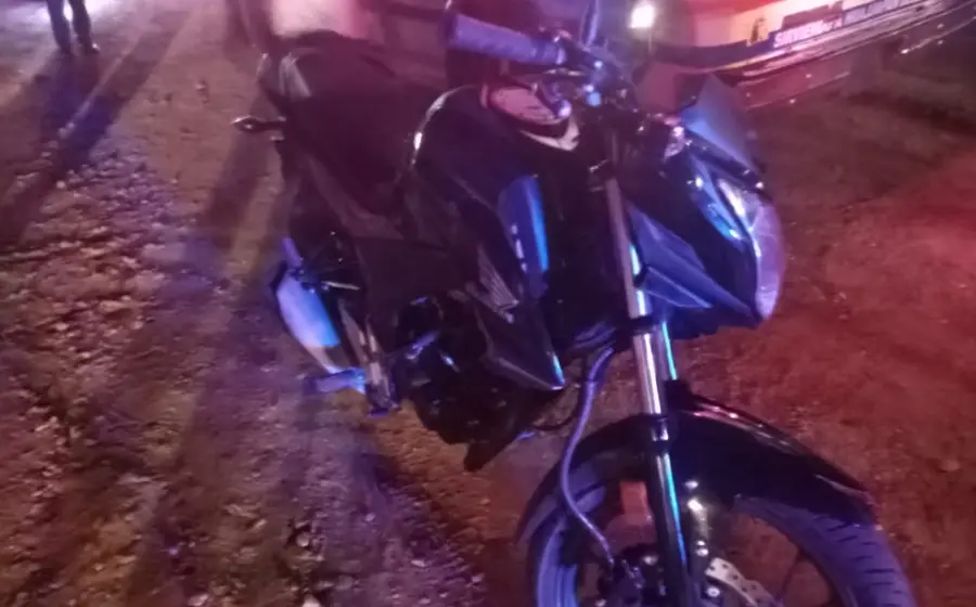 accidente-embarazada1