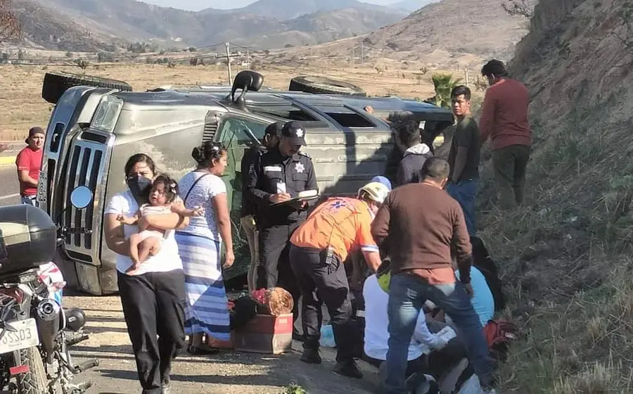 accidente-ocotlan