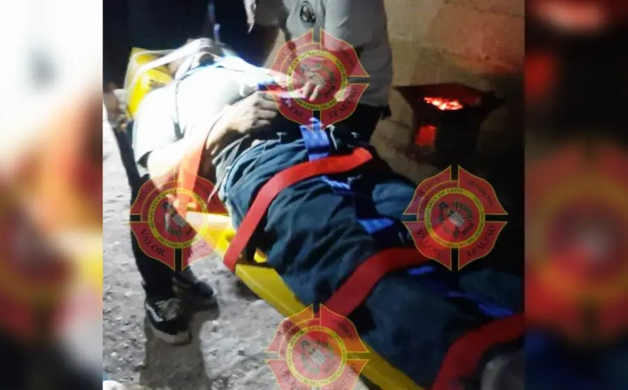 accidente-sotano1