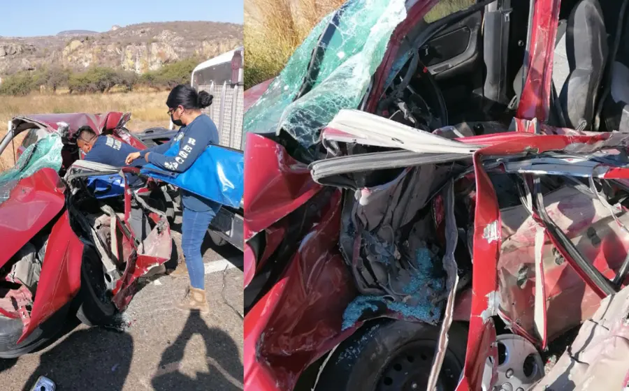 collage-accidente