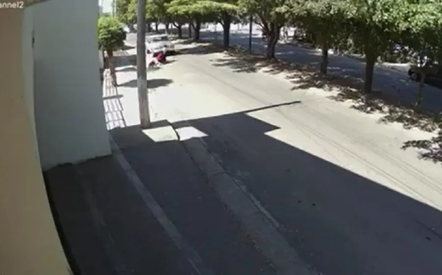 madre_e_hijo_son_atropellados