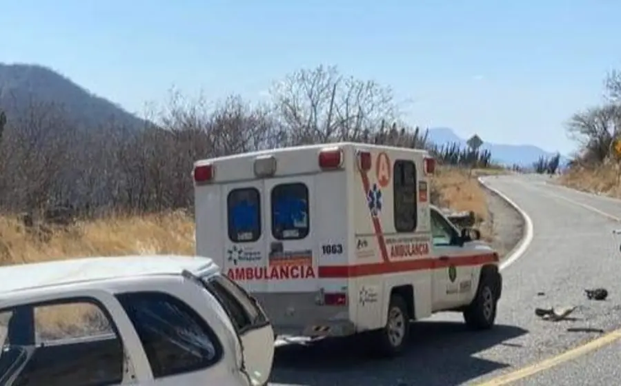 accidente2