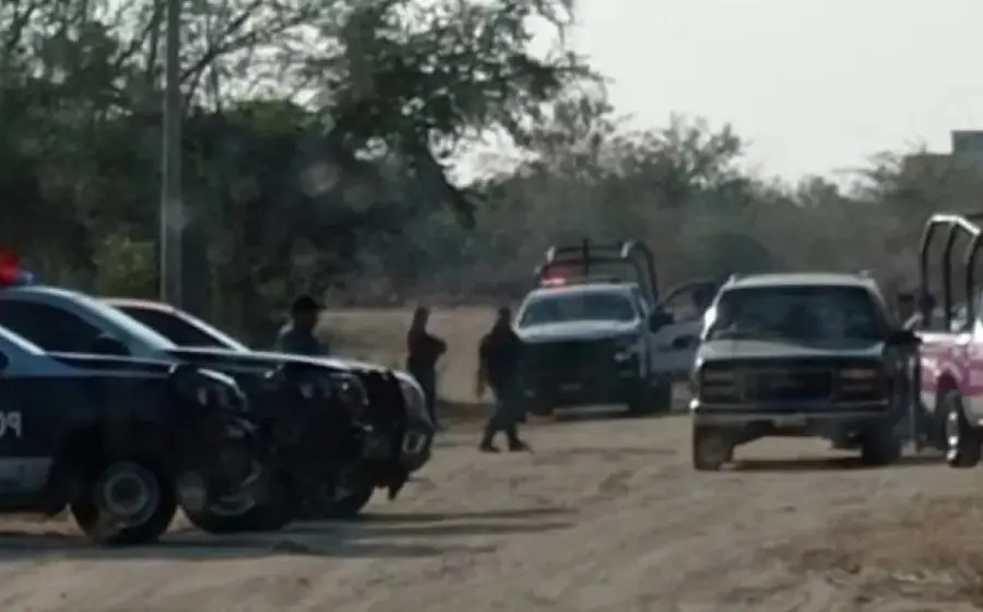 policias 