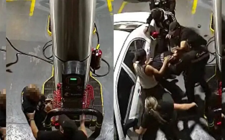 golpean_a_empleado_gasolinera