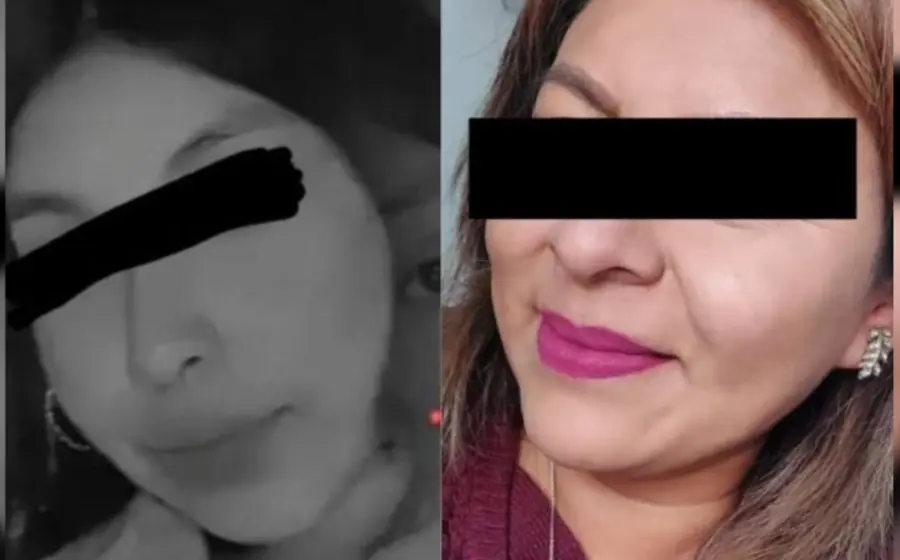 presunta_agresora_azahara_aylin 
