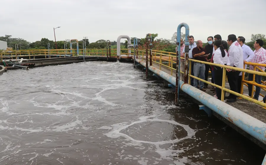 agua-potable-oaxaca2