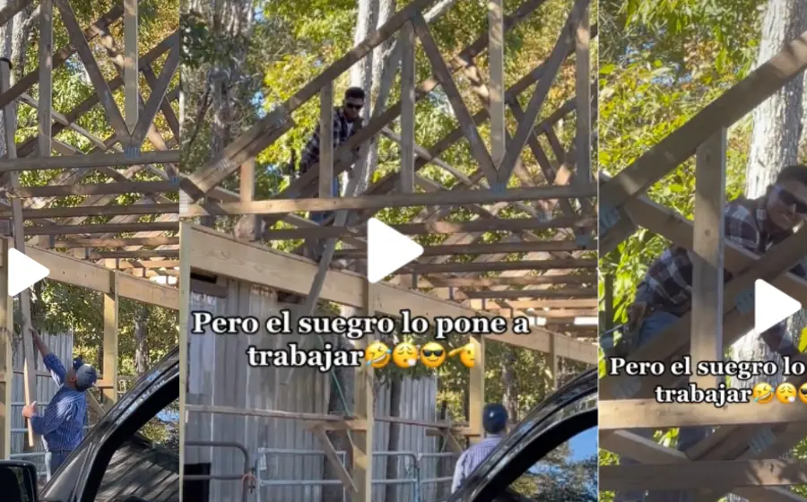 albañil-collage