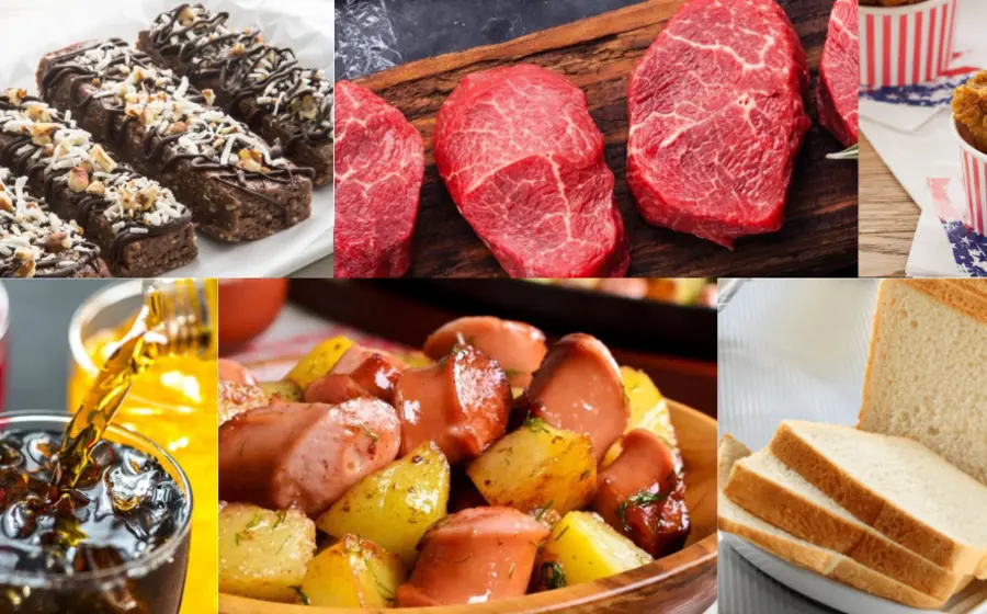 alimentos--evitan-gastroenterologos