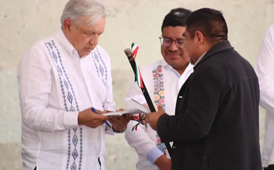 amlo-apoyos