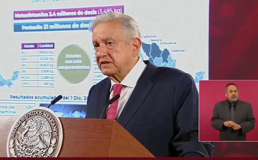 presidente 