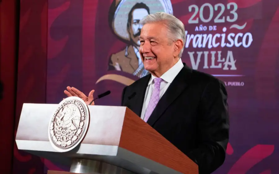 presidente 