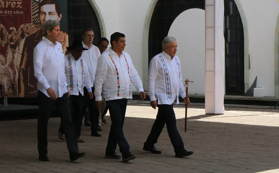 amlo-jara-ebrard