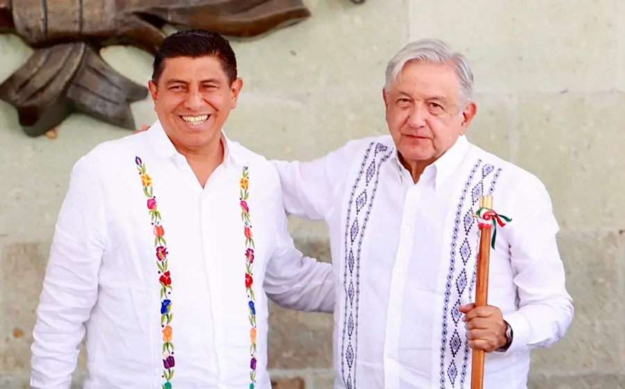 amlo-jara-gobierno