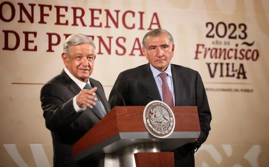 amlo-reforma-electoral2