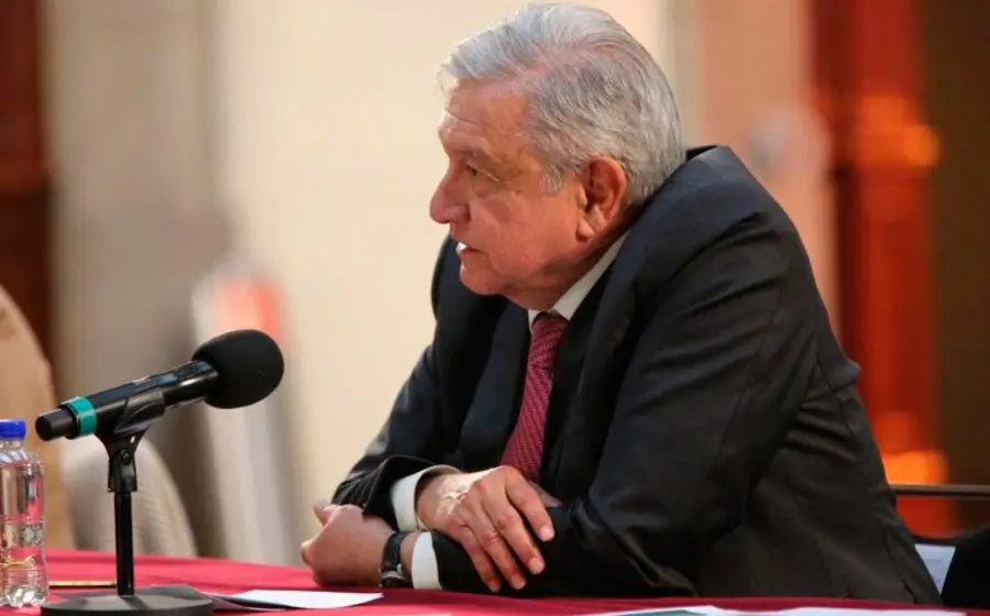 presidente 