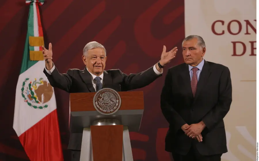 amlo