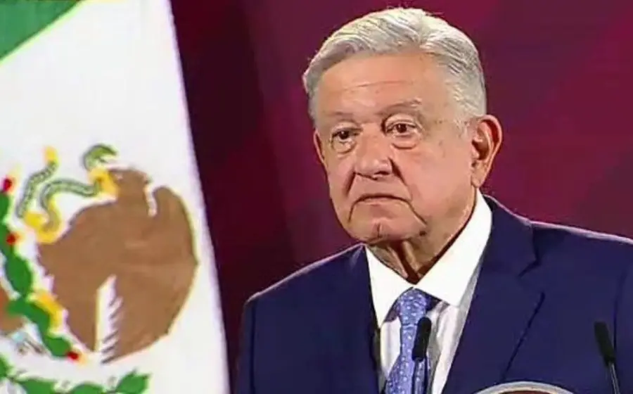 amlo