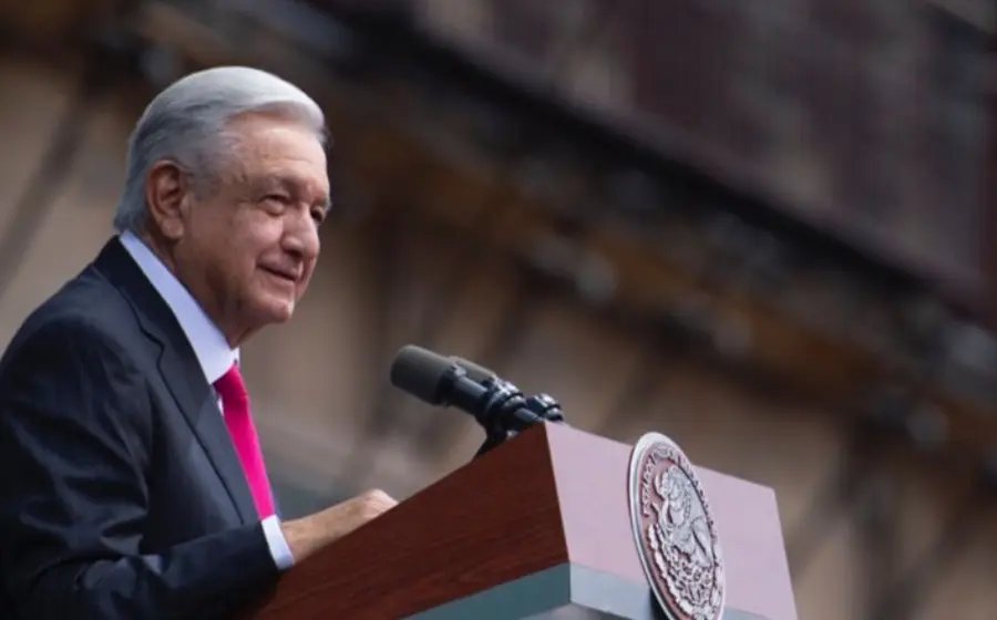 discurso_amlo_zocalo_18_marzo