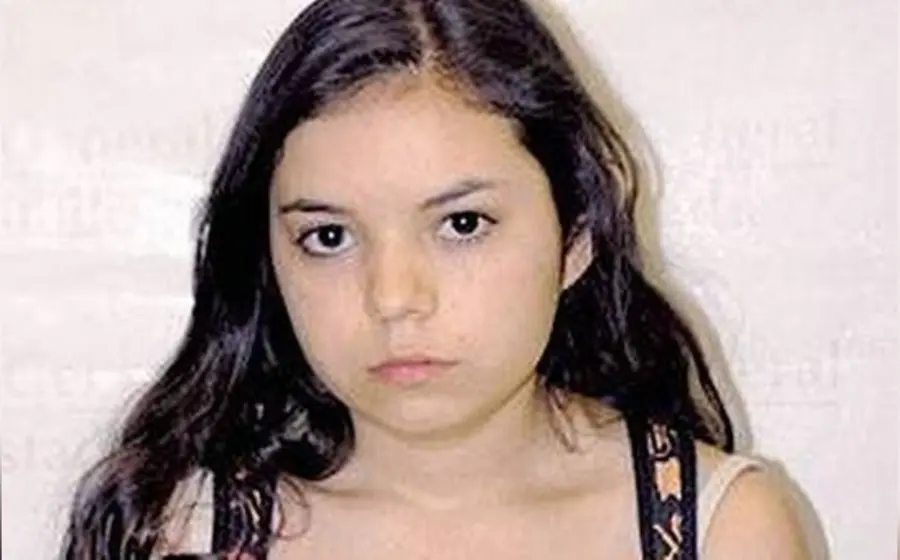 ana-carolina4