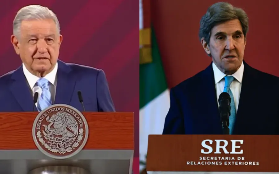 andres-manuel-john-kerry
