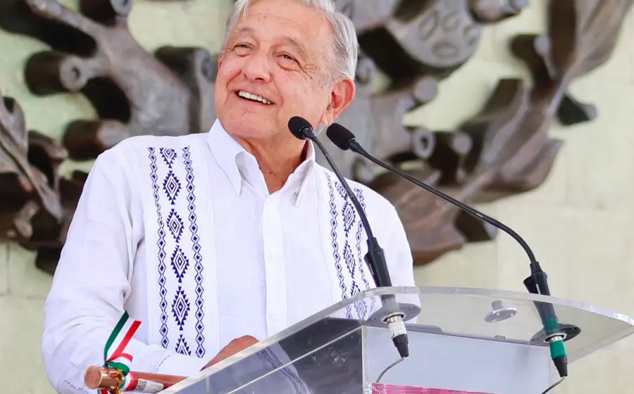 andres-manuel-lopez-obrador-amlo
