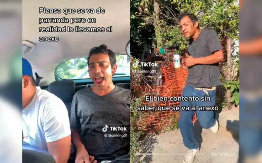 hombre_engañado_con_parranda