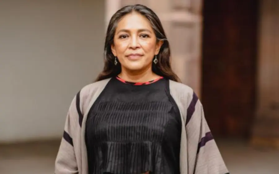 directora_oaxaqueña_angeles_cruz