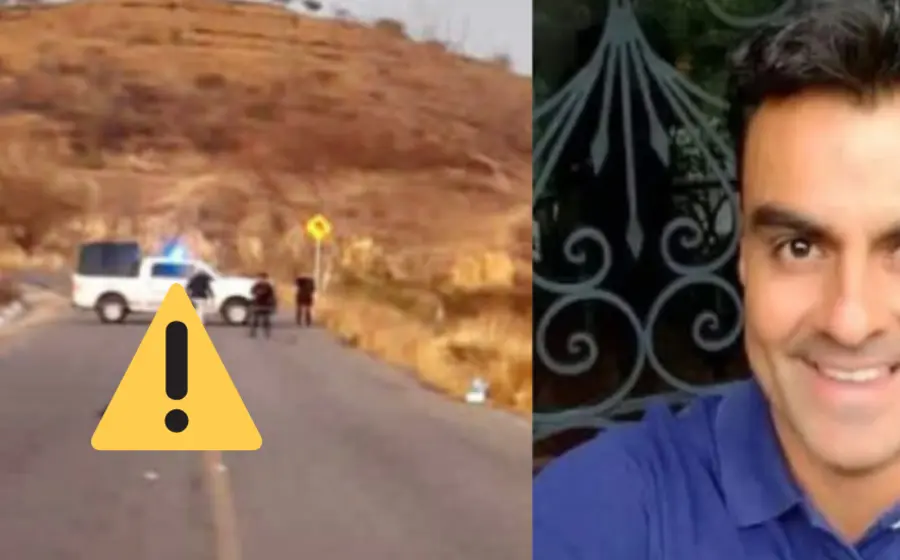 asesinato-collage