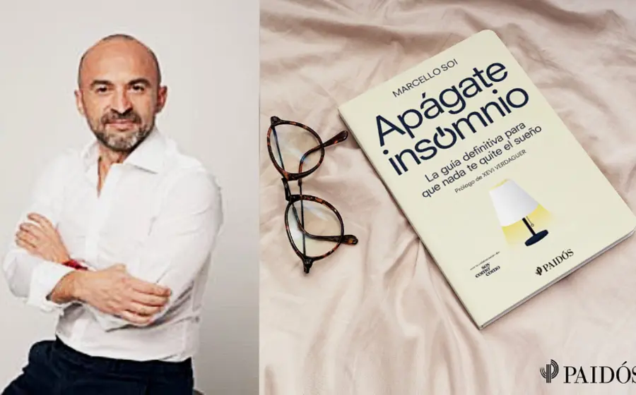 apagate-insomnio-marcello-soi