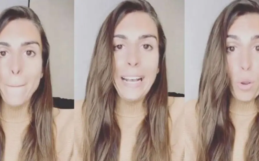 argentina_cami_olmos
