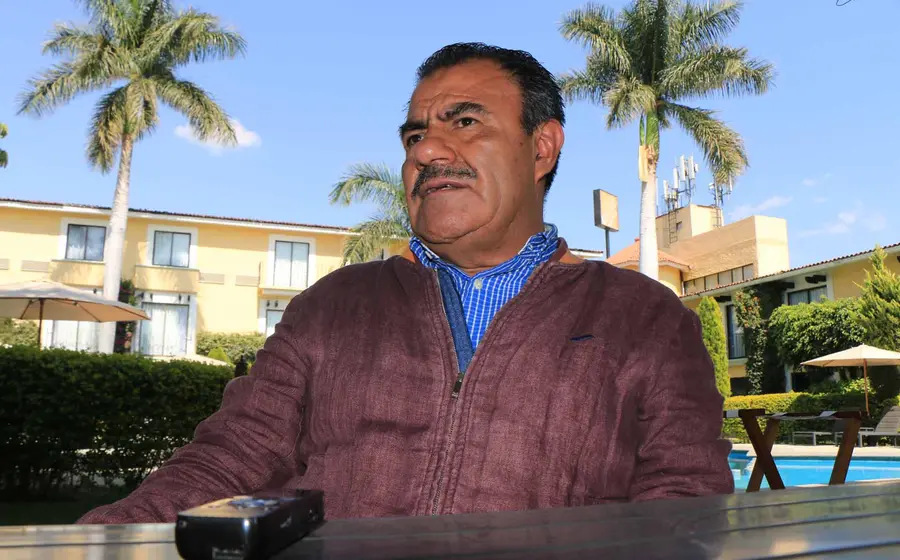 diputado 