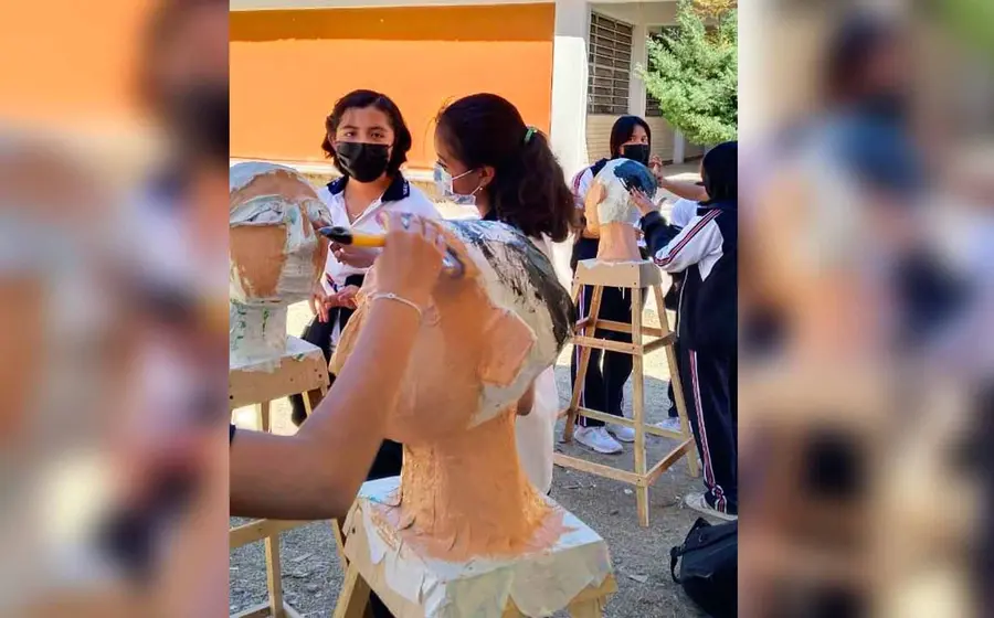 arte 