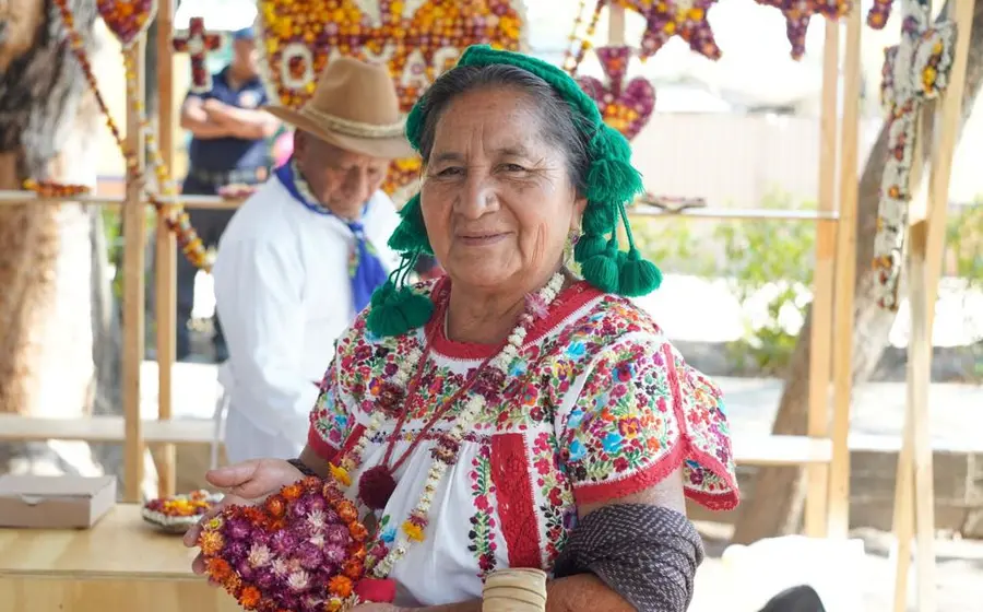 artesana-oaxaca